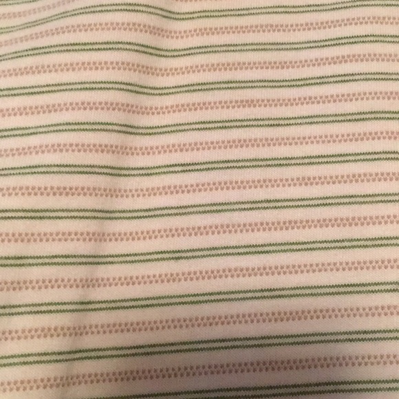 Banana Republic Short Sleeve - Picture 4 of 4